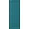 Ekena Millwork Americraft 6-Board Exterior Wood Joined Board-n-Batten Shutters w/ End Batten, ARW103BB621X77ANH, PR ARW103BB621X77ANH - alternate 6